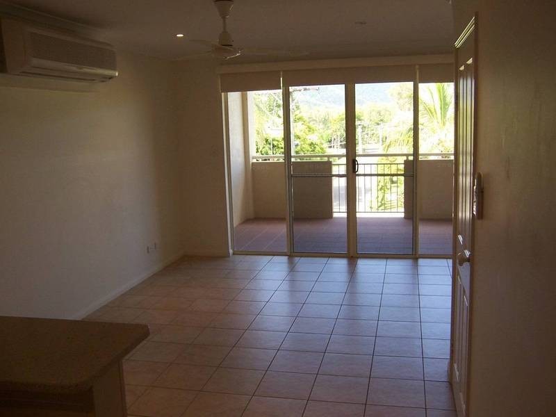 17/110 Moore Street, Trinity Beach QLD 4879