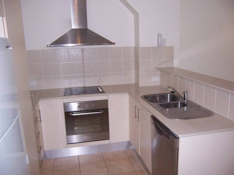 17/110 Moore Street, Trinity Beach QLD 4879