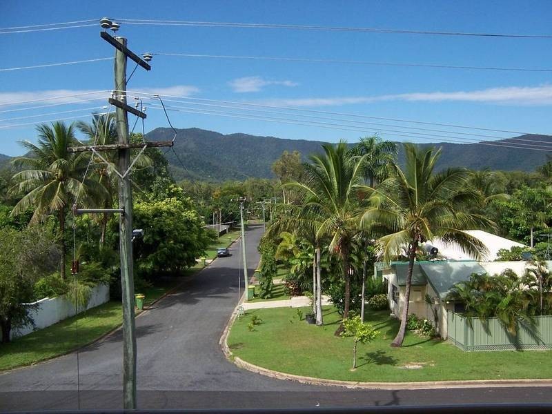 17/110 Moore Street, Trinity Beach QLD 4879