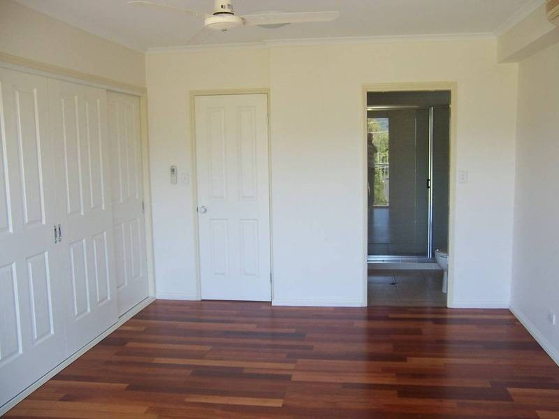 17/110 Moore Street, Trinity Beach QLD 4879