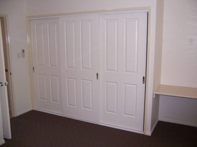 17/110 Moore Street, Trinity Beach QLD 4879