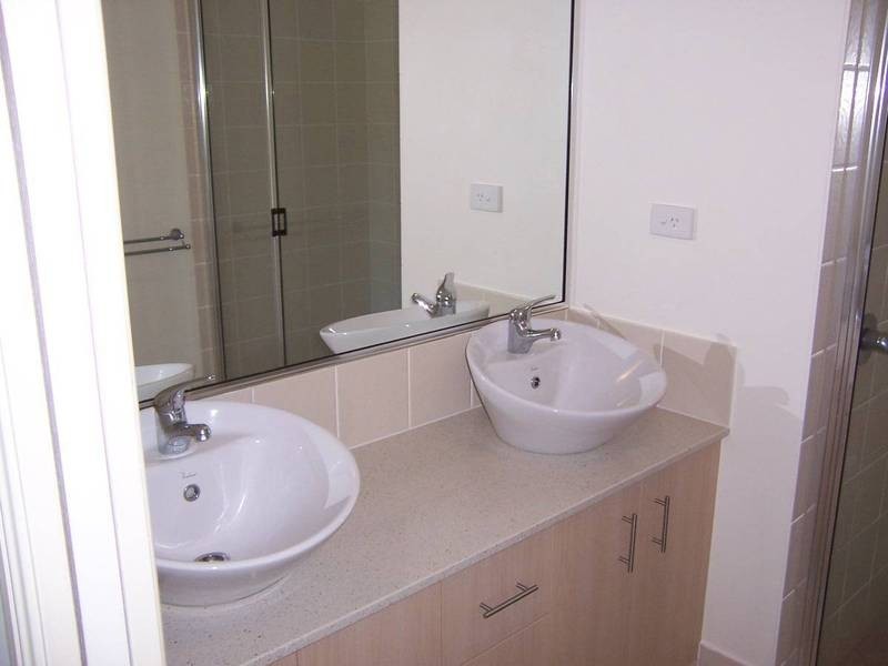 17/110 Moore Street, Trinity Beach QLD 4879