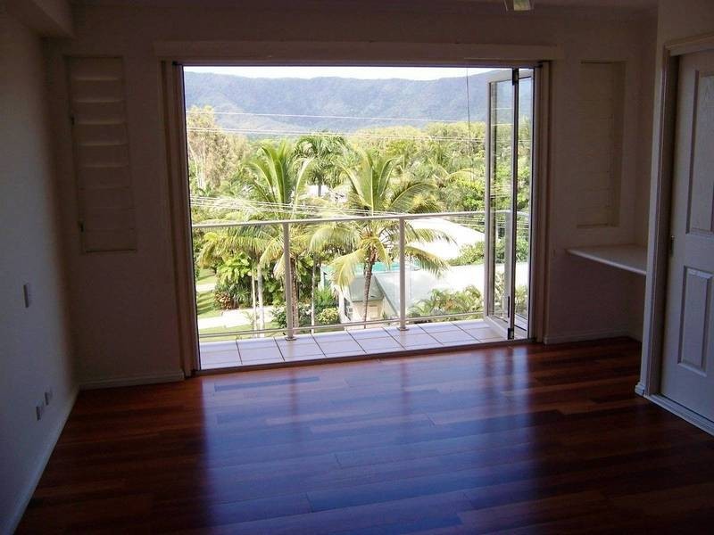 17/110 Moore Street, Trinity Beach QLD 4879