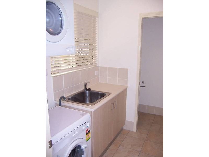 17/110 Moore Street, Trinity Beach QLD 4879