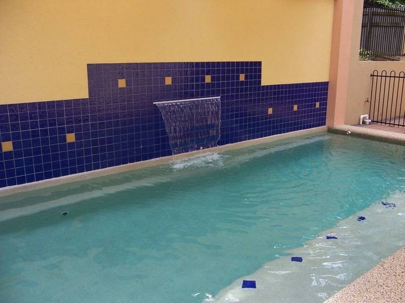 17/110 Moore Street, Trinity Beach QLD 4879