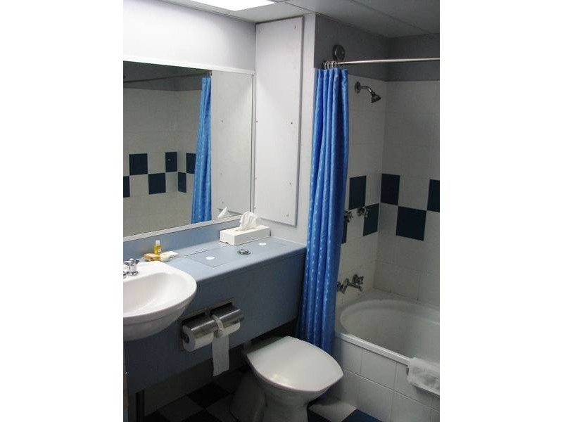 136-140 Sheridan Street, Cairns QLD 4870