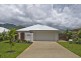 7 Propeller Court, Trinity Beach QLD 4879