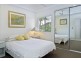 7 Propeller Court, Trinity Beach QLD 4879