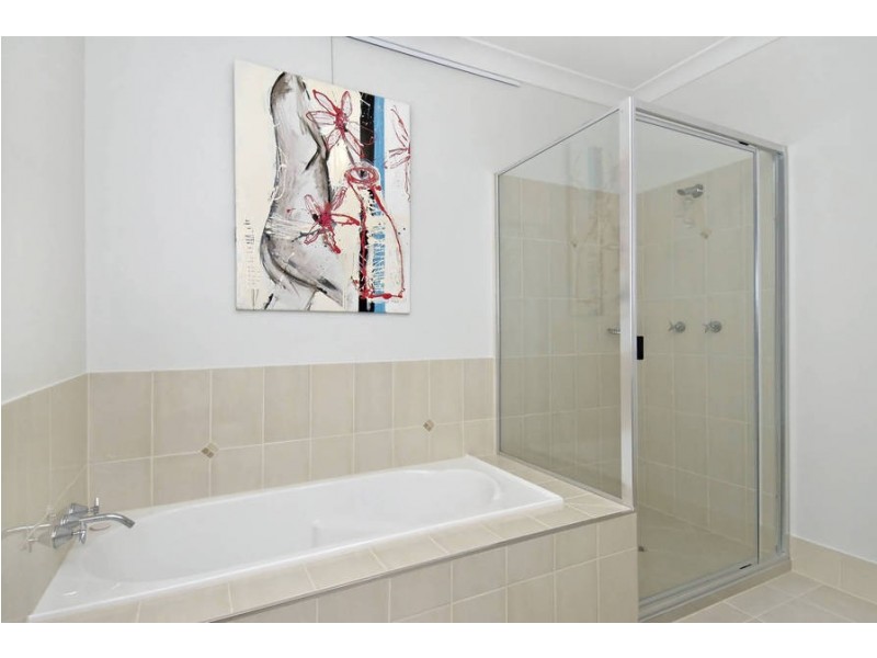 7 Propeller Court, Trinity Beach QLD 4879