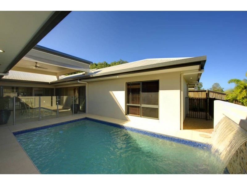 Trinity Beach QLD 4879