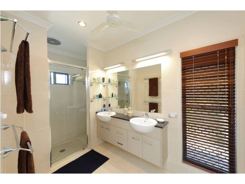 Trinity Beach QLD 4879