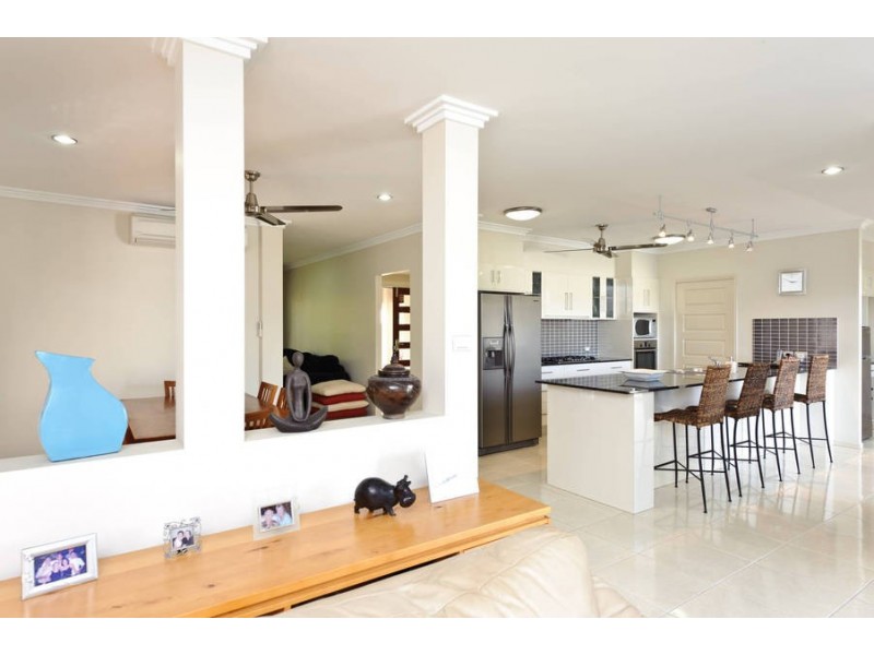 Trinity Beach QLD 4879