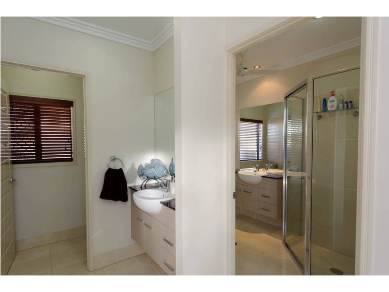 Trinity Beach QLD 4879