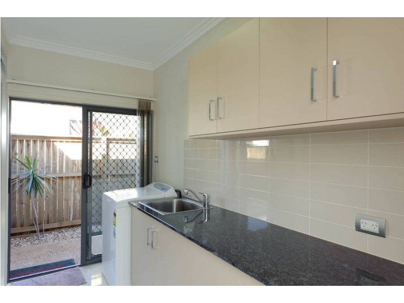 Trinity Beach QLD 4879