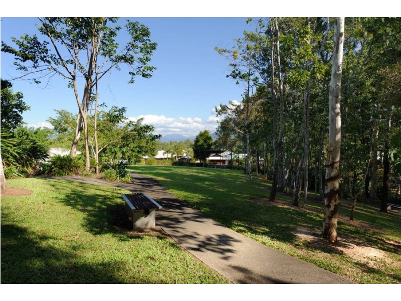 Trinity Beach QLD 4879