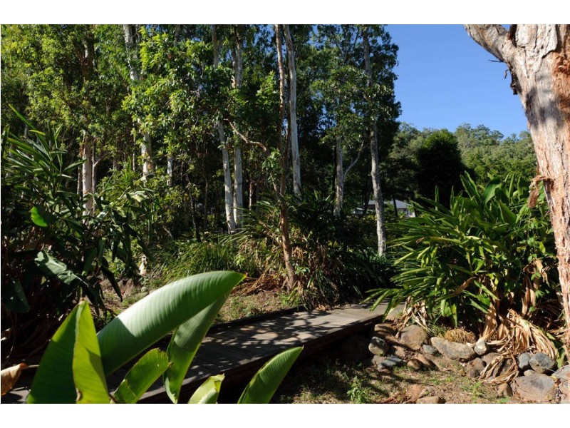 Trinity Beach QLD 4879