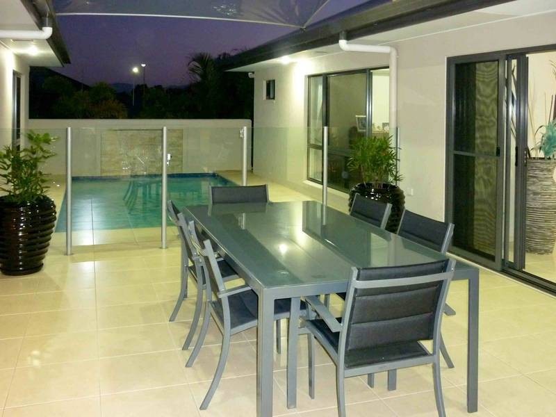 Trinity Beach QLD 4879