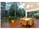 61 Fretwell Road, White Rock QLD 4868