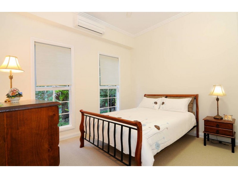 61 Fretwell Road, White Rock QLD 4868