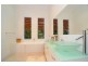 61 Fretwell Road, White Rock QLD 4868