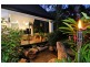 61 Fretwell Road, White Rock QLD 4868
