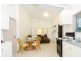 61 Fretwell Road, White Rock QLD 4868