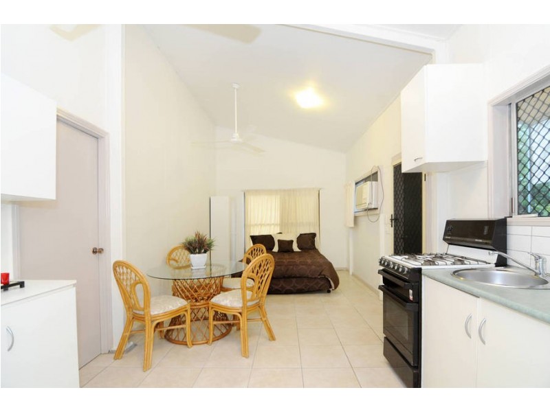 61 Fretwell Road, White Rock QLD 4868