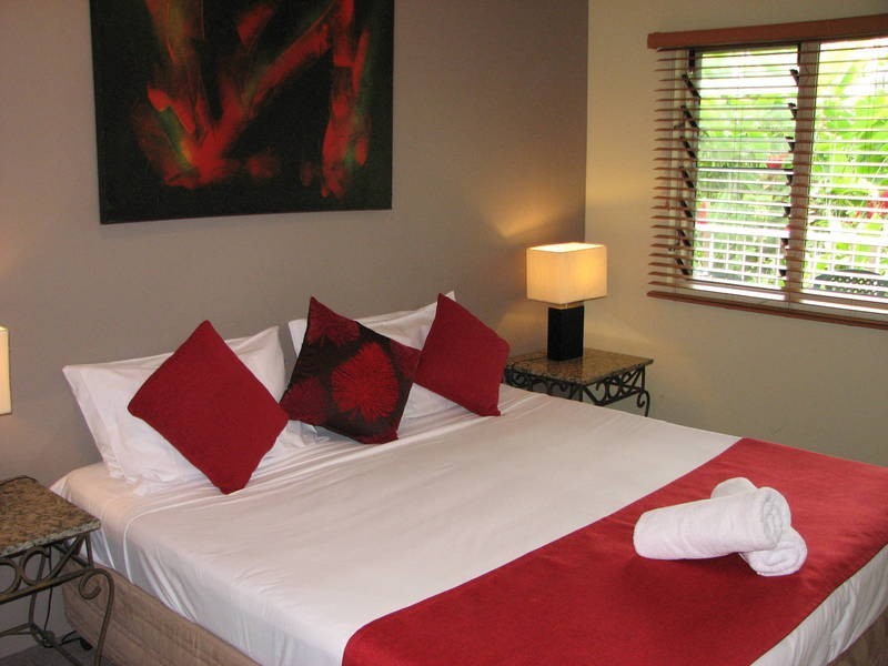 54/129 Oleander Street, Holloways Beach QLD 4878