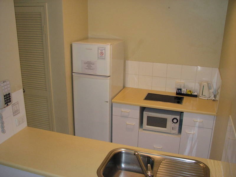 54/129 Oleander Street, Holloways Beach QLD 4878