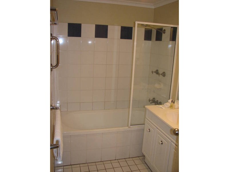 54/129 Oleander Street, Holloways Beach QLD 4878