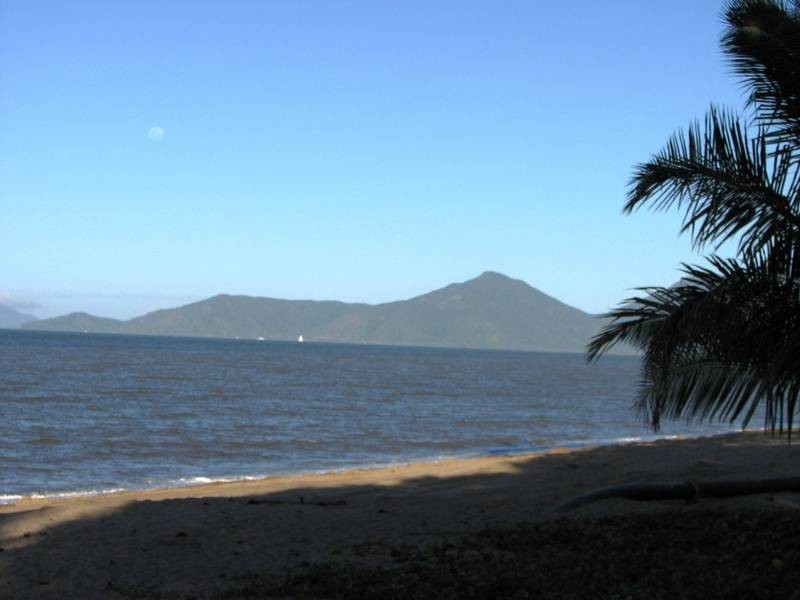 54/129 Oleander Street, Holloways Beach QLD 4878