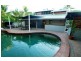 5 Upolu Esplanade, Cairns QLD 4870