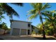 5 Upolu Esplanade, Cairns QLD 4870