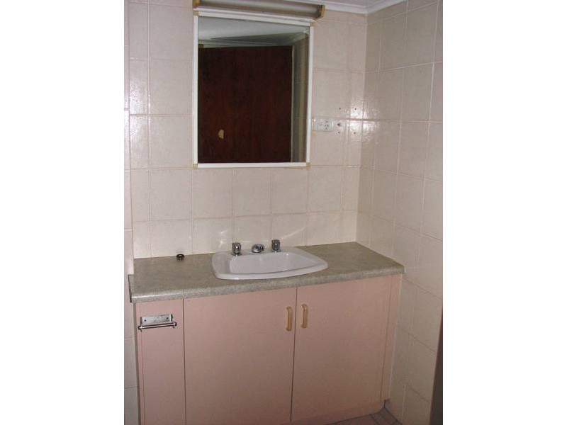 4/261 Sheridan Street, Cairns QLD 4870