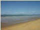 Lot 7,  Amanda Crescent, Tully Heads QLD 4854