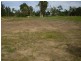 Lot 7,  Amanda Crescent, Tully Heads QLD 4854