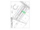 Lot 7,  Amanda Crescent, Tully Heads QLD 4854