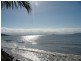 Lot 7,  Amanda Crescent, Tully Heads QLD 4854