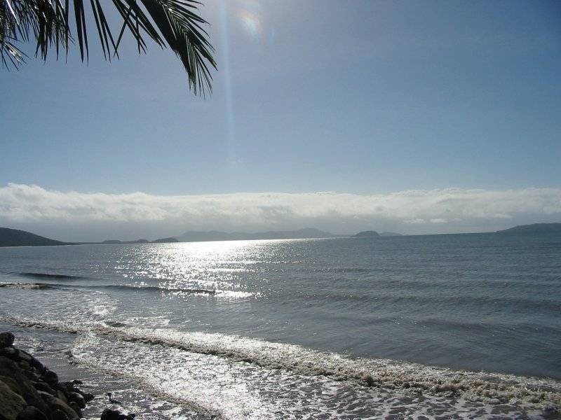 Lot 7,  Amanda Crescent, Tully Heads QLD 4854