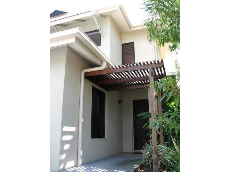 5/56-57 Madigans Drive, Mount Sheridan QLD 4868