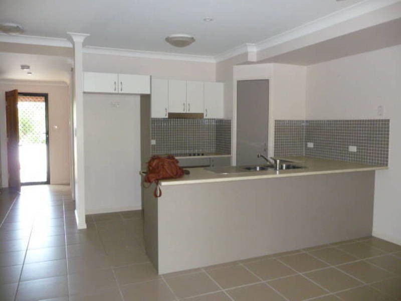 5/56-57 Madigans Drive, Mount Sheridan QLD 4868