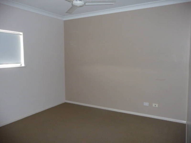 5/56-57 Madigans Drive, Mount Sheridan QLD 4868