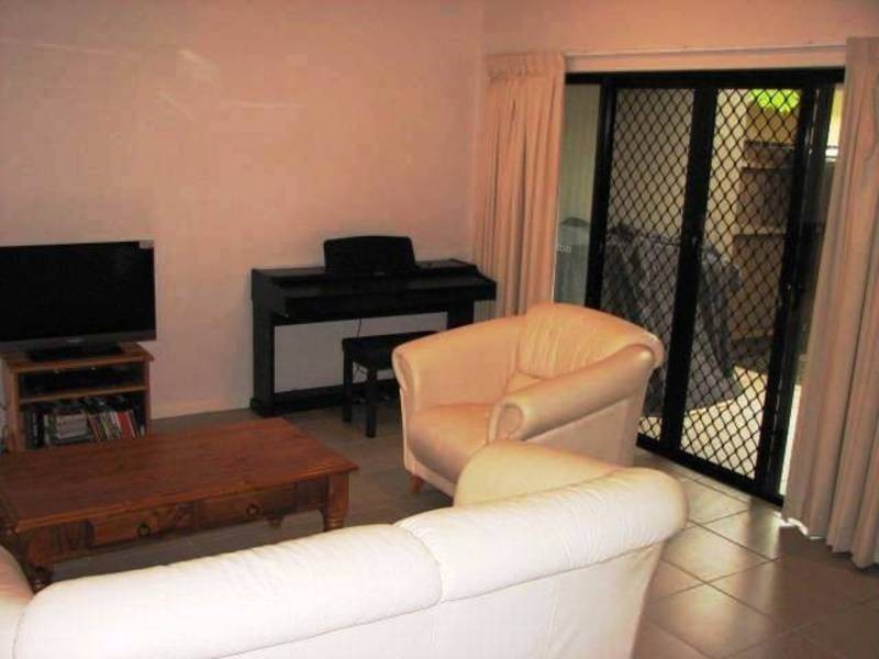 5/56-57 Madigans Drive, Mount Sheridan QLD 4868