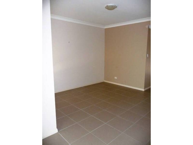 5/56-57 Madigans Drive, Mount Sheridan QLD 4868