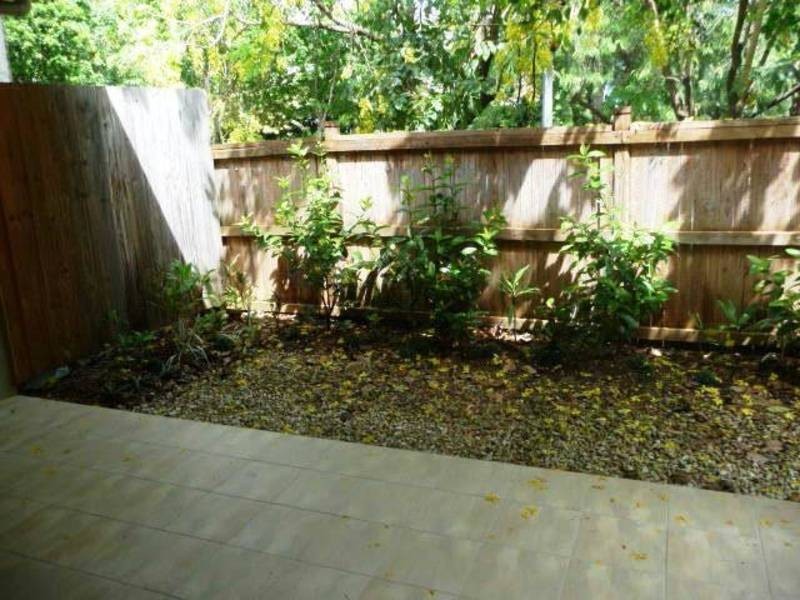 5/56-57 Madigans Drive, Mount Sheridan QLD 4868