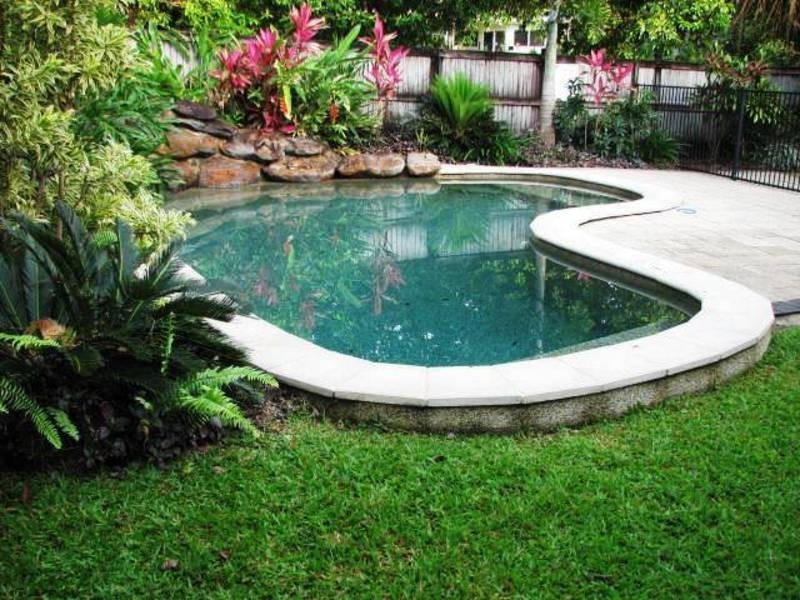 5/56-57 Madigans Drive, Mount Sheridan QLD 4868