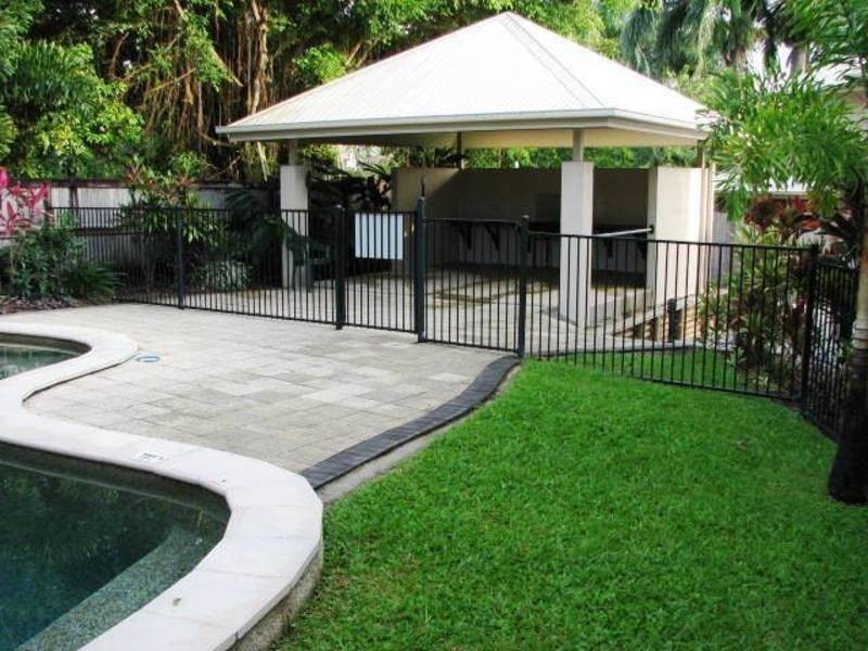 5/56-57 Madigans Drive, Mount Sheridan QLD 4868