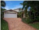 19 Parkinson Av, Kewarra Beach QLD 4879