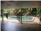19 Parkinson Av, Kewarra Beach QLD 4879