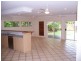 19 Parkinson Av, Kewarra Beach QLD 4879